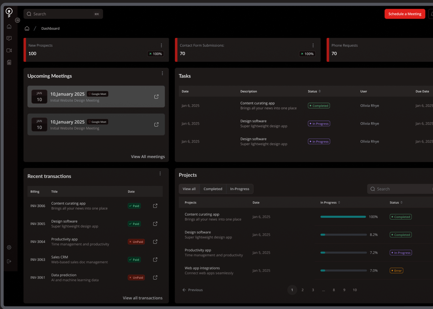 Screenshot 2025 04 24 125534